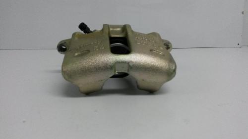 Front Left Brake Caliper Audi A4 - bhw141 1.jpg